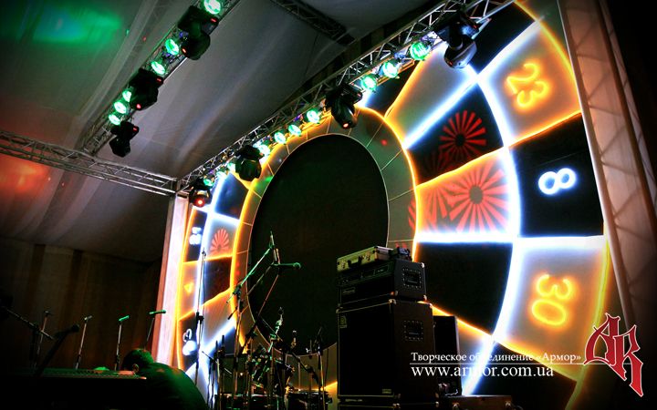 ��������� ������� ������