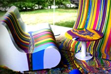 ����������� ��������� �����