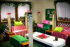 ������� �����