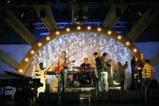  ����� � ����� ������ �������