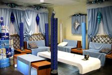 ����� ���