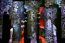 ����� ������