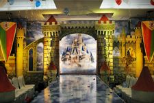 ��������� �����