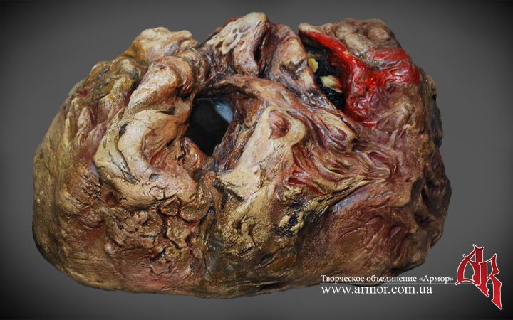 ��������� �������