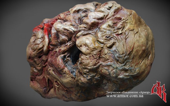 ������� ������ ������