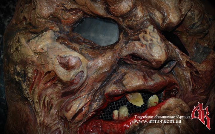 ��������� ��������� �������