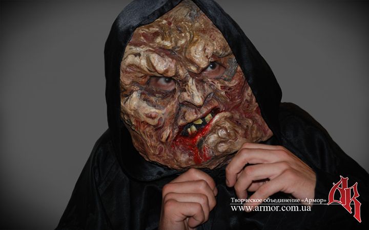 ������� ������ ������