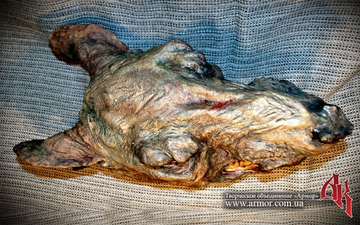 ������� ������ ������