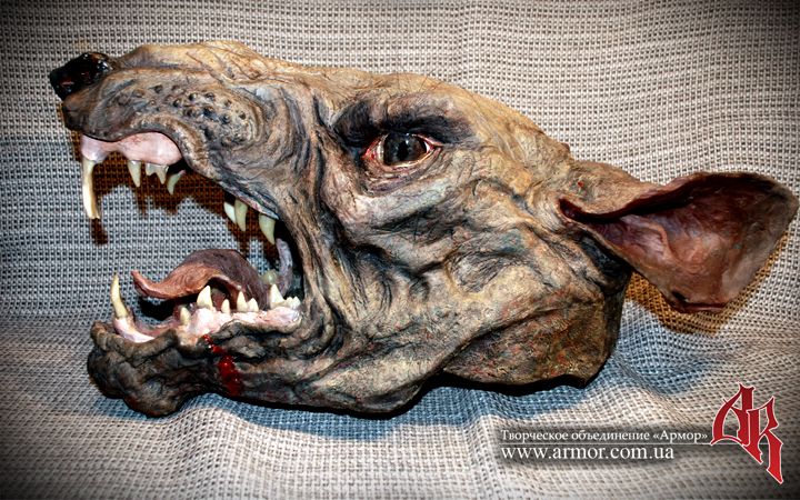 ��������� �������