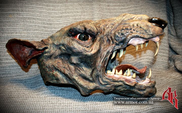 ��������� ��������� �������