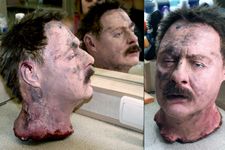 ������ ������ ������ ��� ������