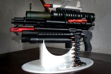 �������� �� �.�. �����