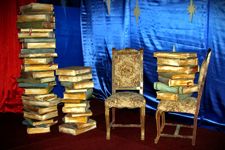 ��������� �����