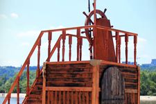 ��������� �����