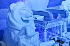 ���� ������� ��������