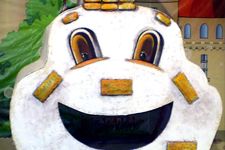  ���� ����