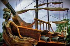  ��������� �������