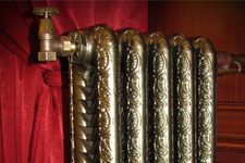 ������� ��� �����