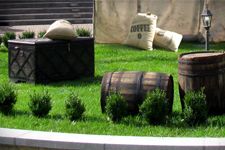 �������� � ���������