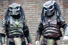 ����� �� ��������������