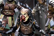 ����������� ��� ����