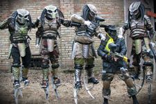 ������ ��� ���������