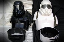 ����������������� �������