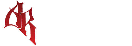 ���������� ����������� �����