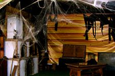 ������������ ���������