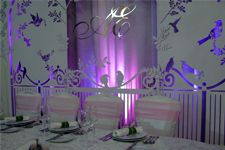 ������������ ���������