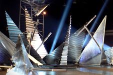 ��������� �����