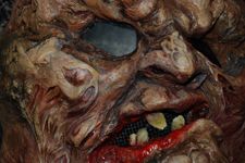 ����� �����