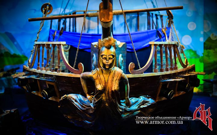 ��������� ��������� �������