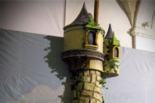 ����� ���������