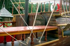 ������ ������