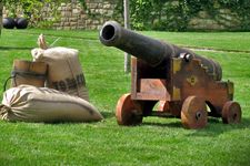 ����������� �����