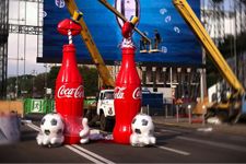 ������� �� ��������������