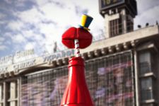  ����������������� ������� ���� ����