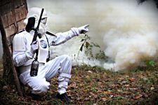 ������ ��� ���������