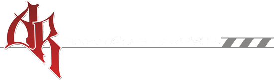 ���������� ����������� �����